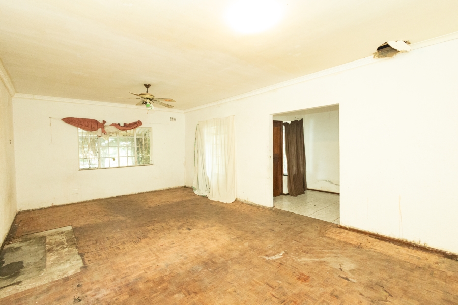 3 Bedroom Property for Sale in Bellair Western Cape
